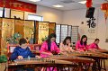 2.14.2016 (1215PM) - The China Town Luner New Year Festival 2016 at CCCC, DC (13)